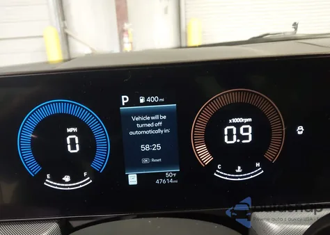 2024 Hyundai Sonata Sel from USA, damaged, VIN KMHL64JA8RA384719